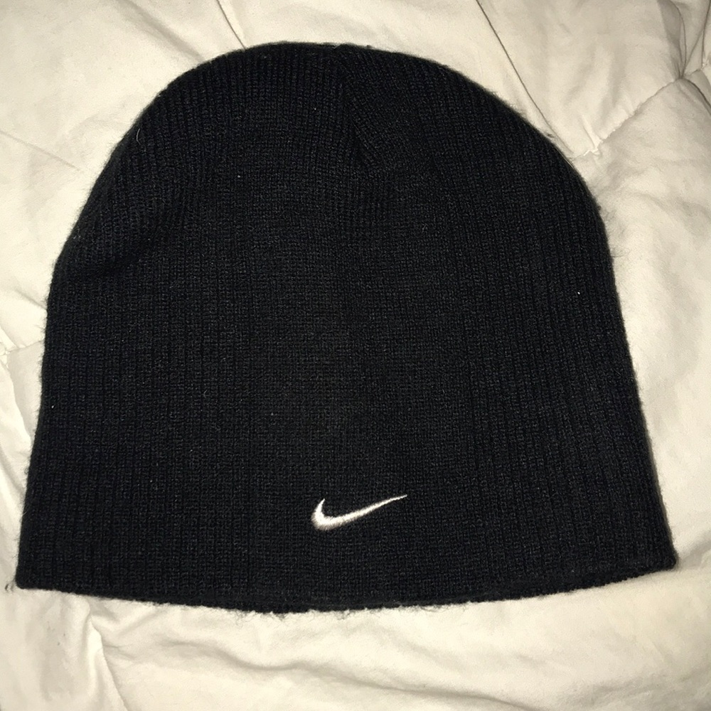 Nike Beanie